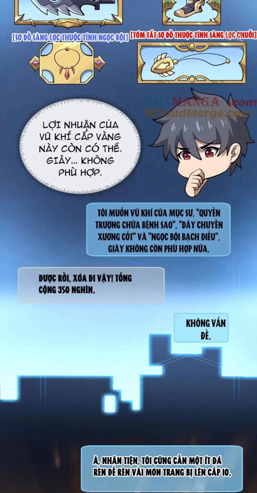Trang 42