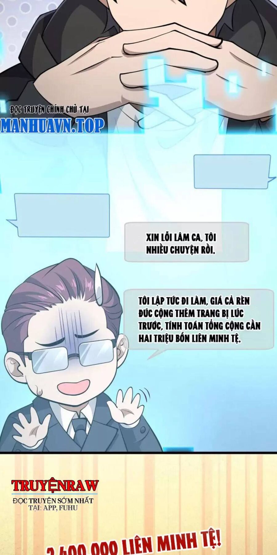 Trang 44