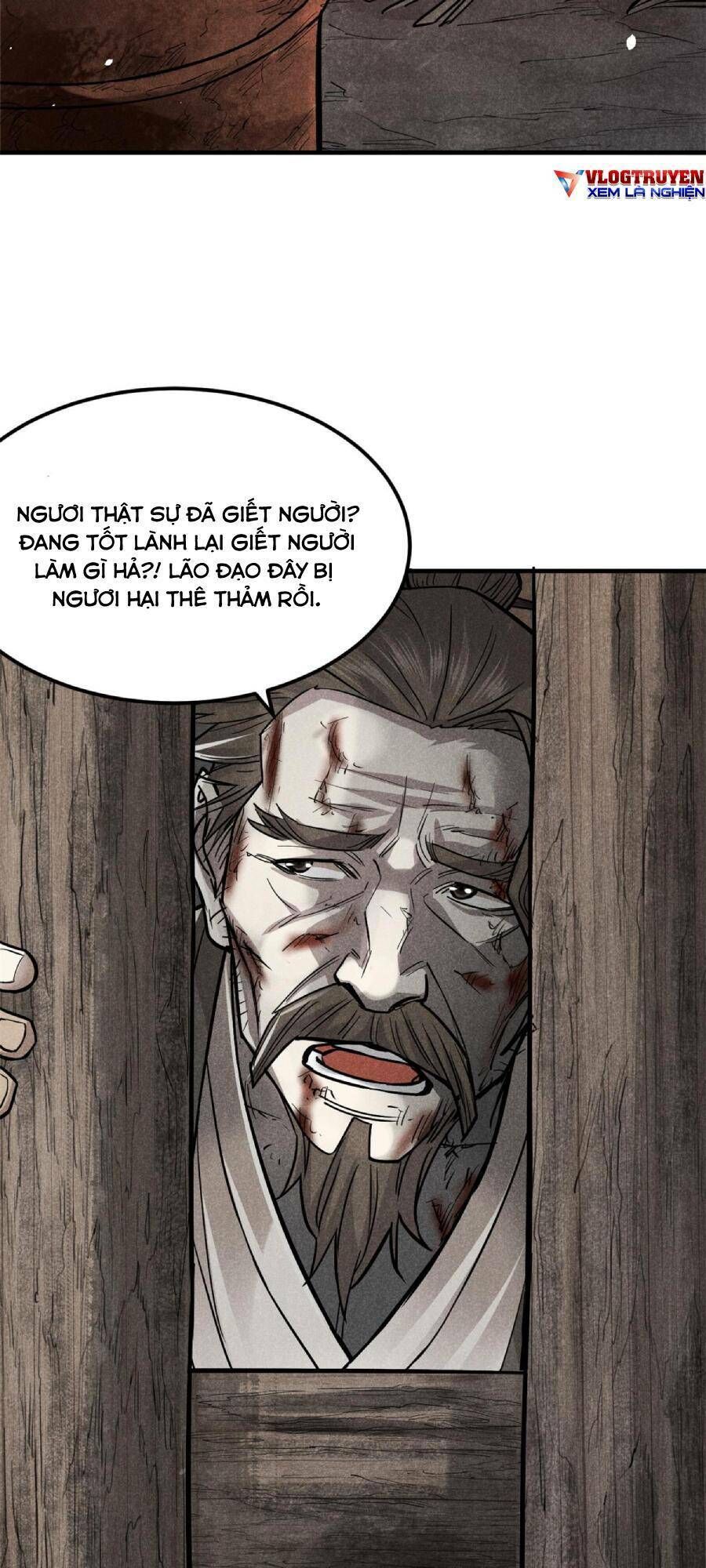 Trang 32