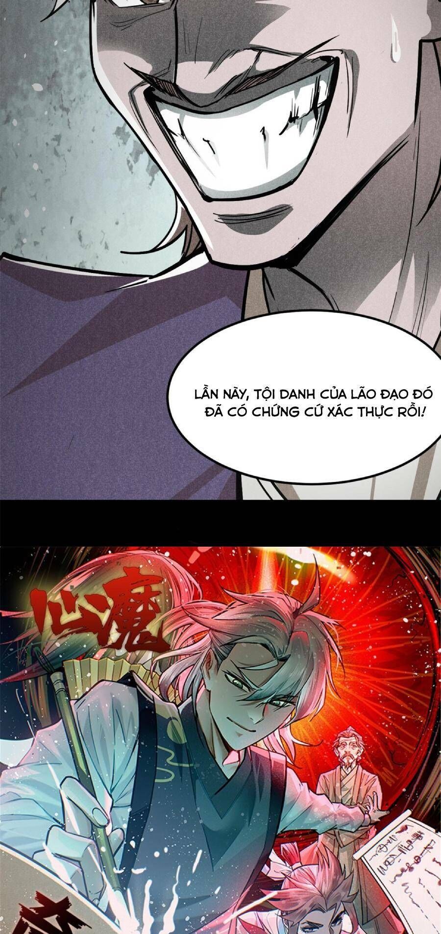 Trang 36