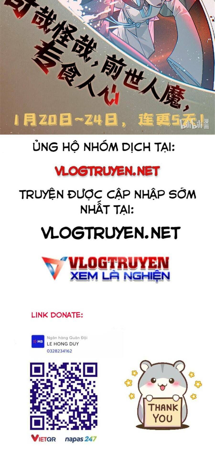 Trang 37