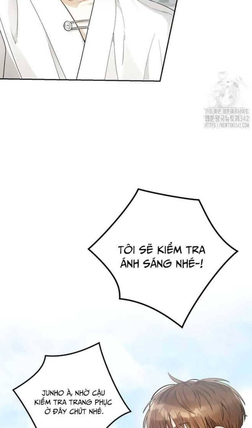 Trang 56