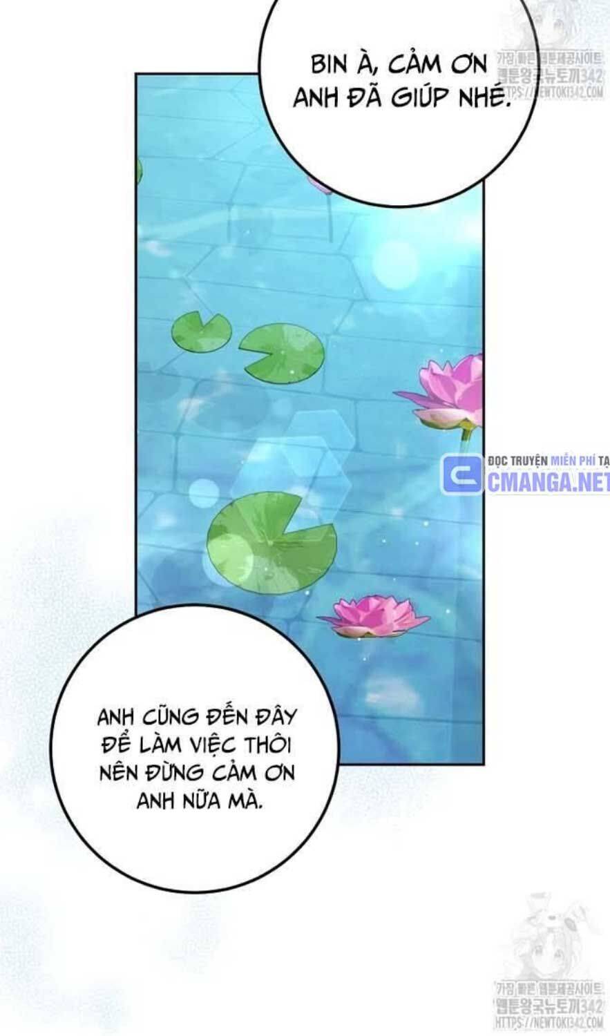 Trang 58
