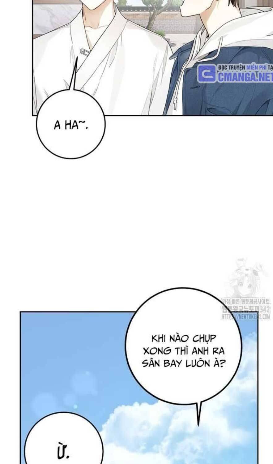 Trang 61
