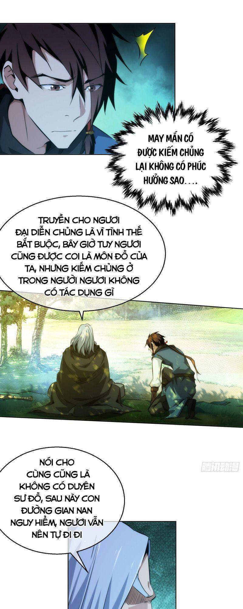 Trang 11