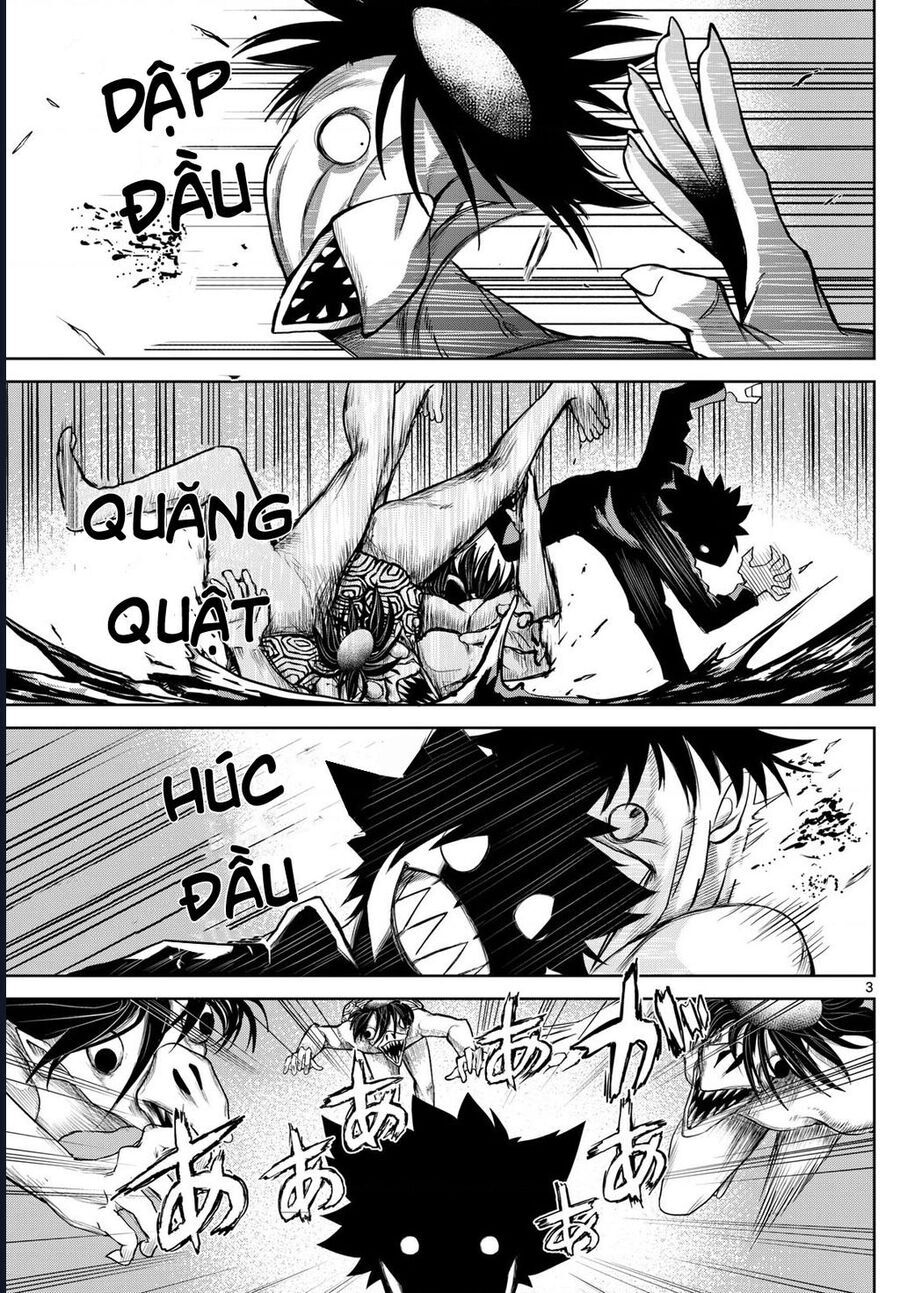 Trang 5