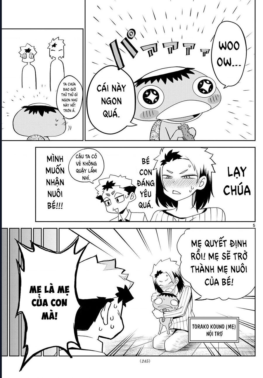 Trang 7