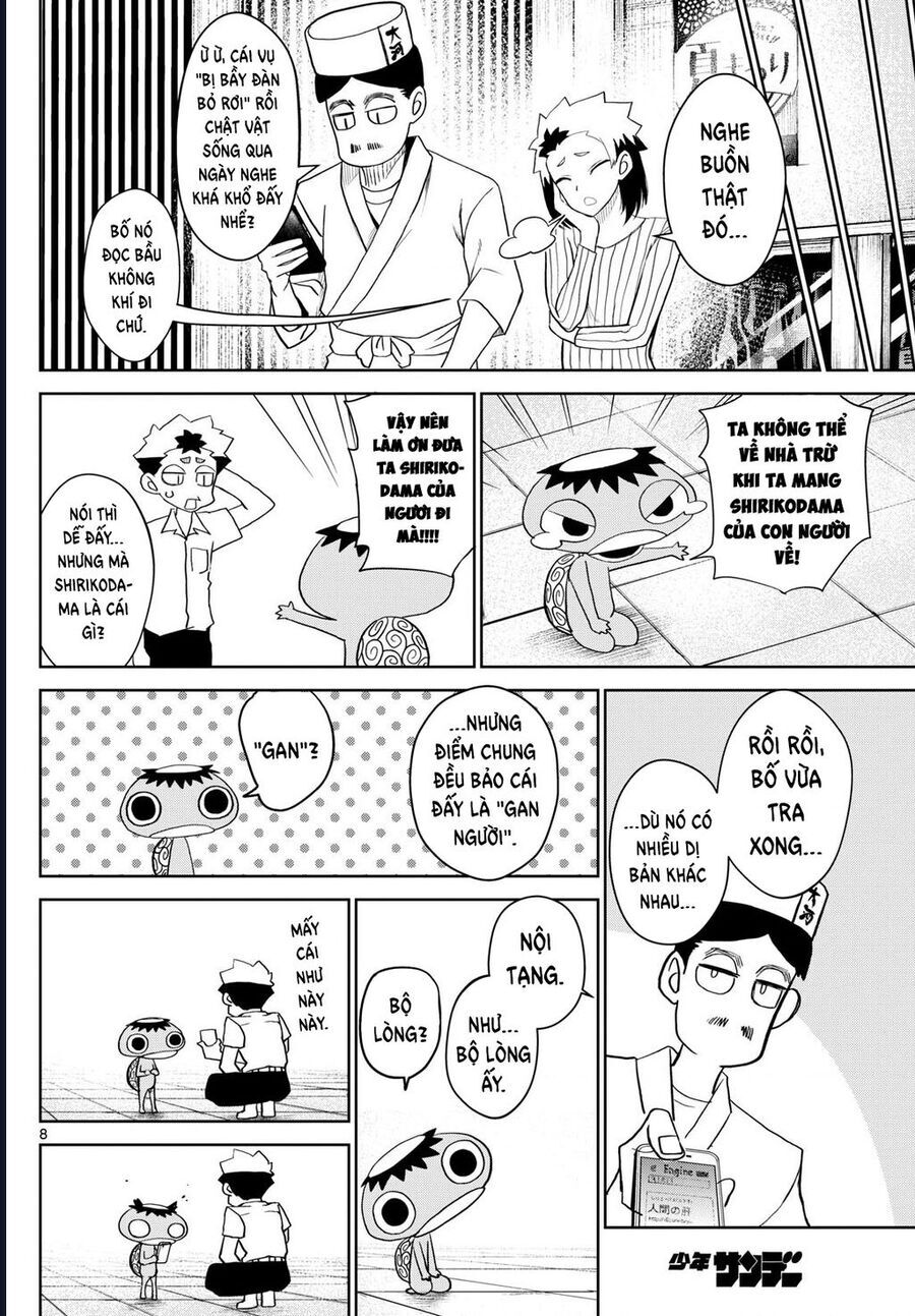 Trang 10