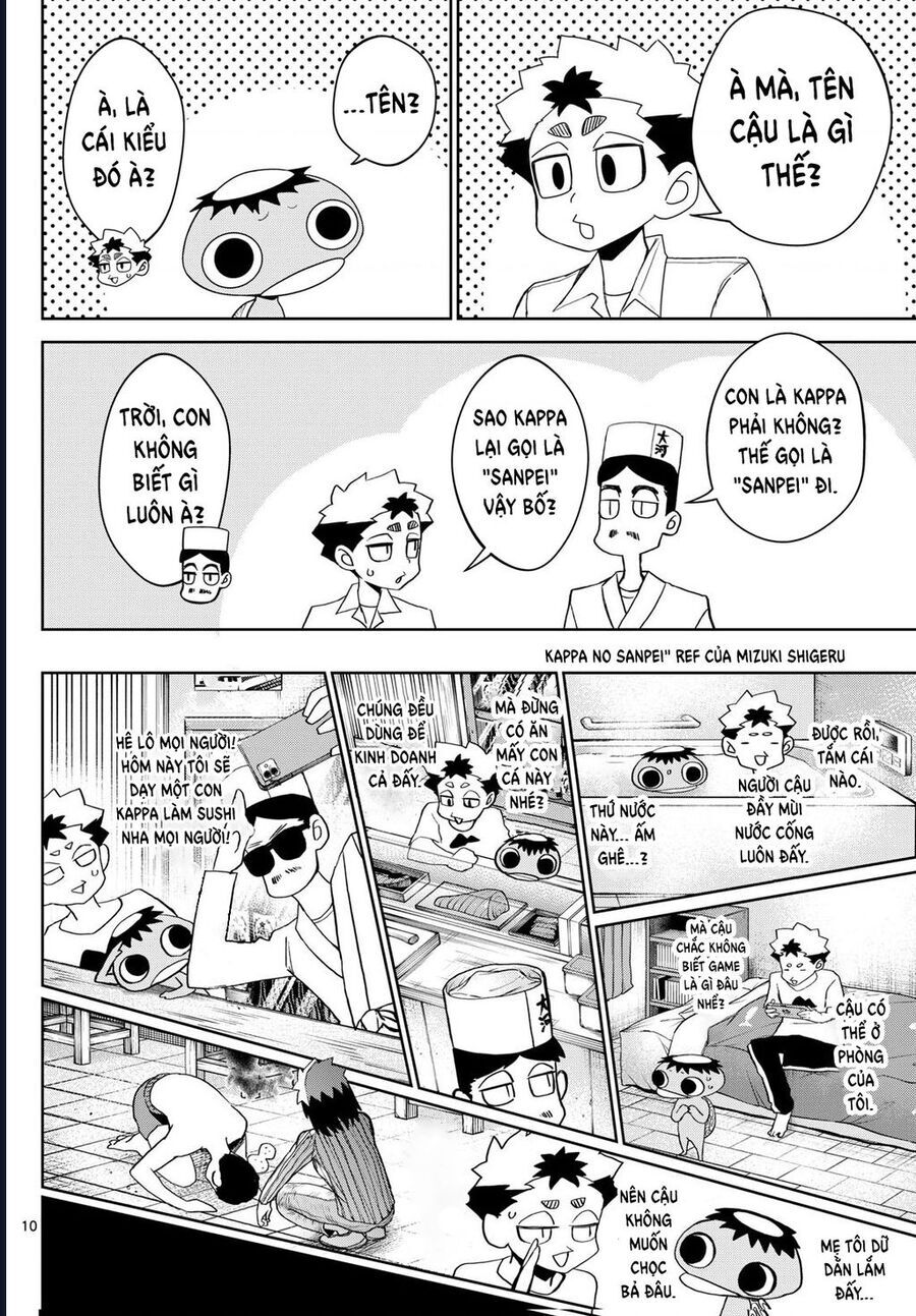 Trang 12