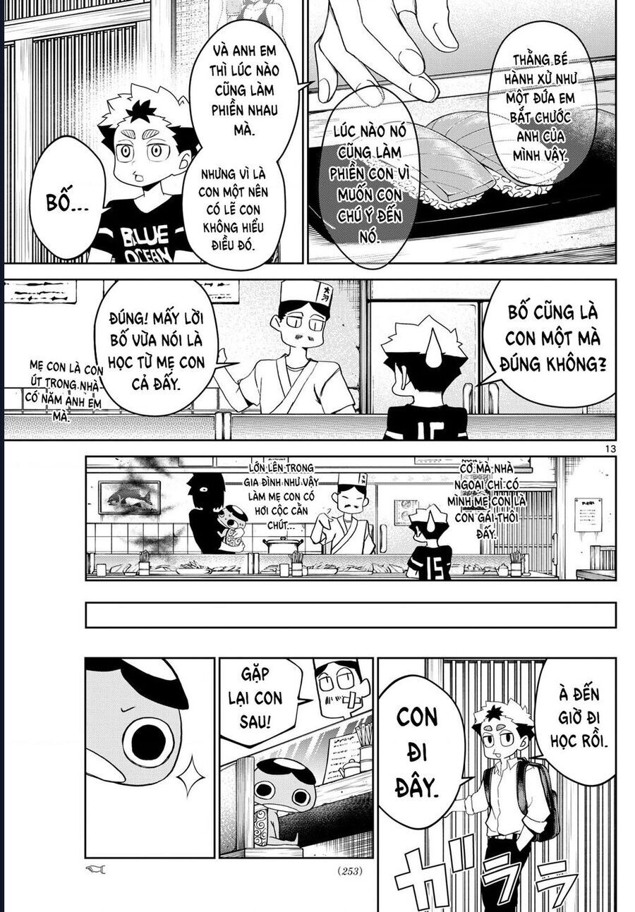 Trang 15