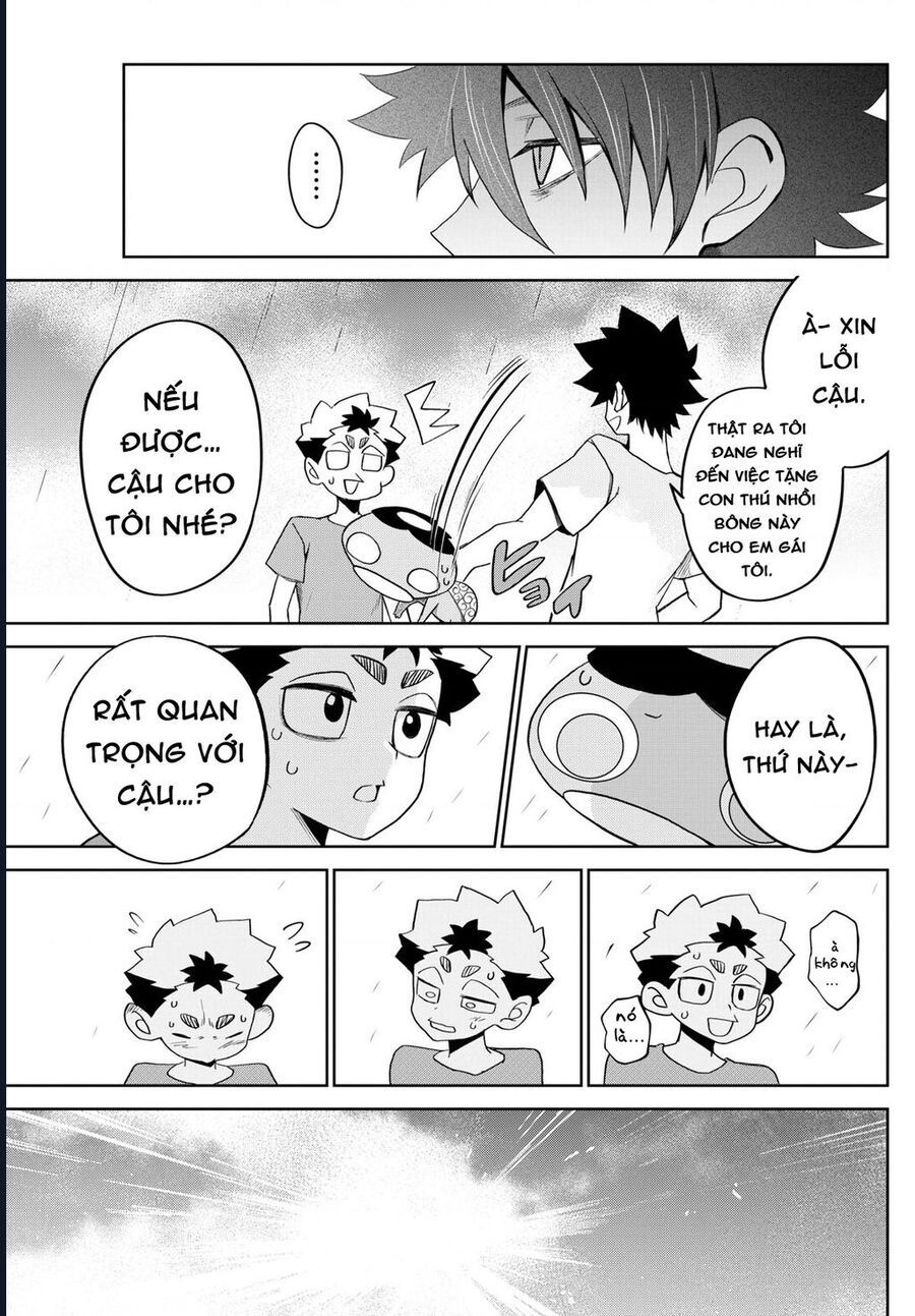 Trang 13