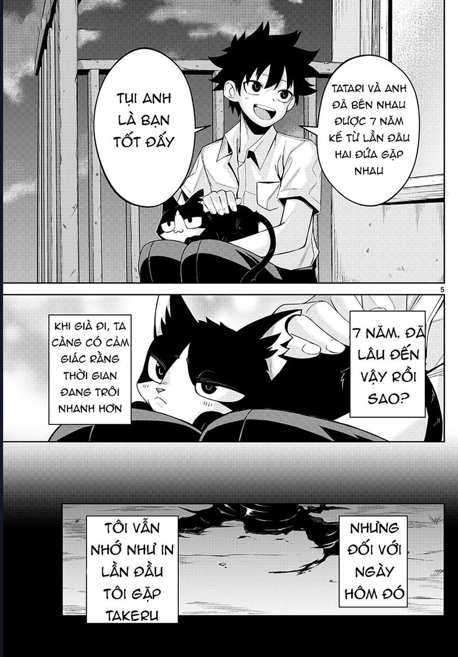 Trang 4
