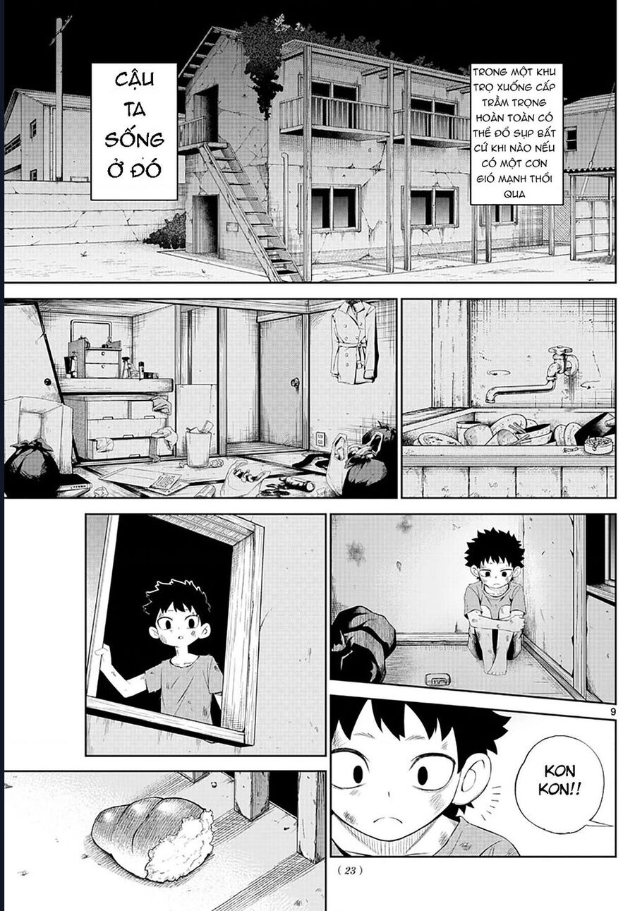 Trang 8