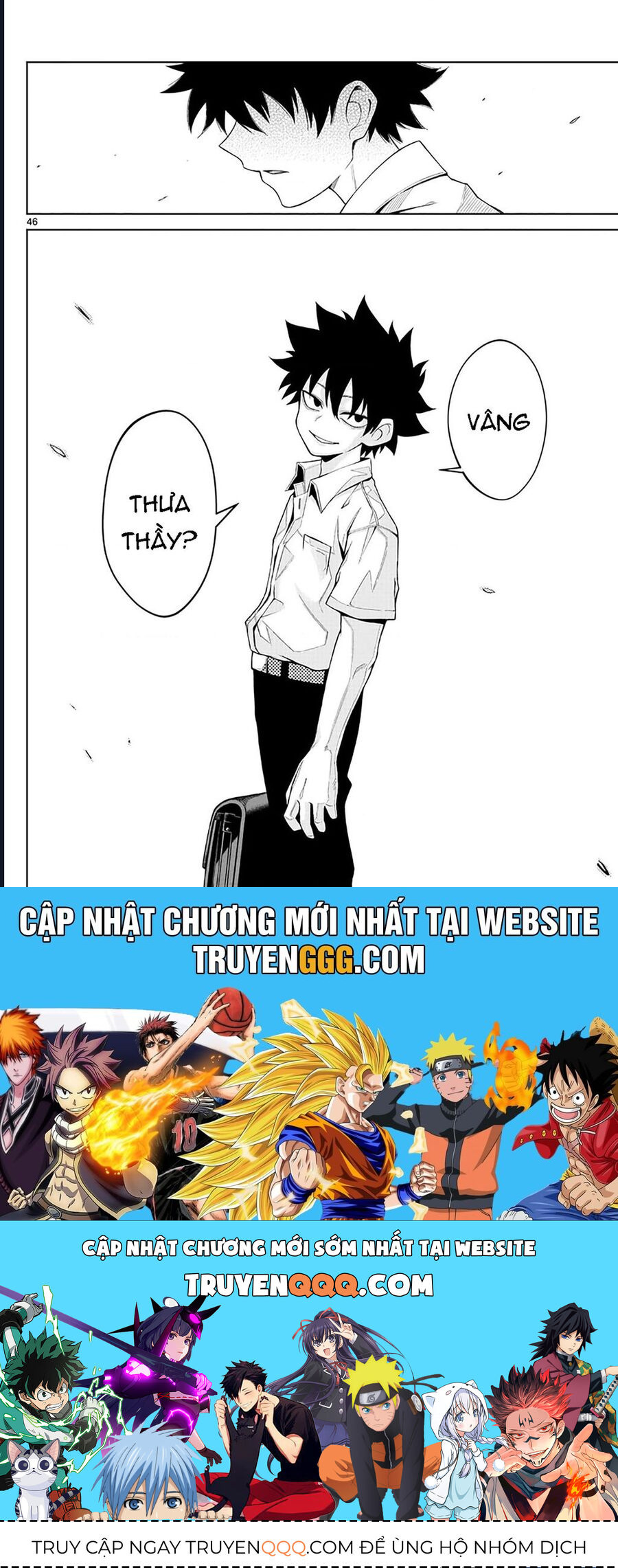 Trang 45