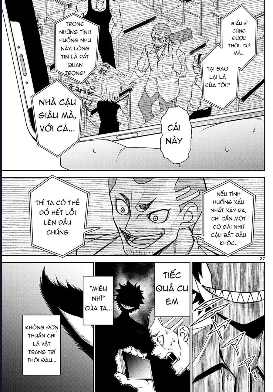 Trang 28