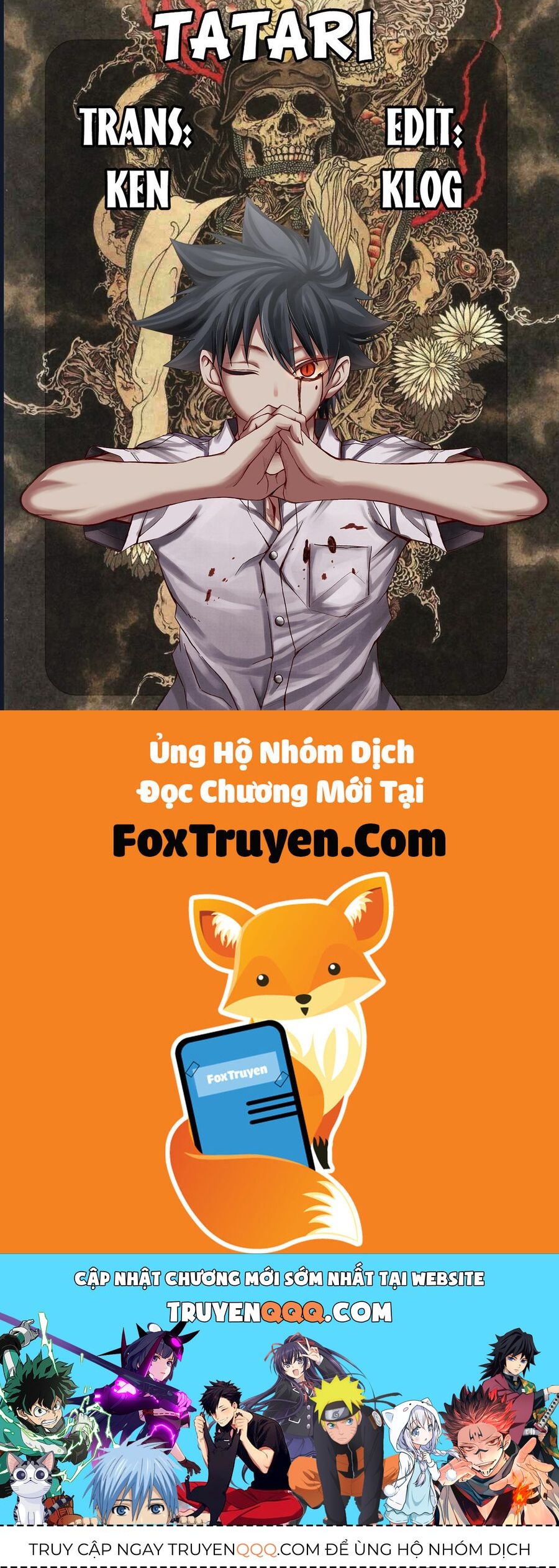 Trang 20