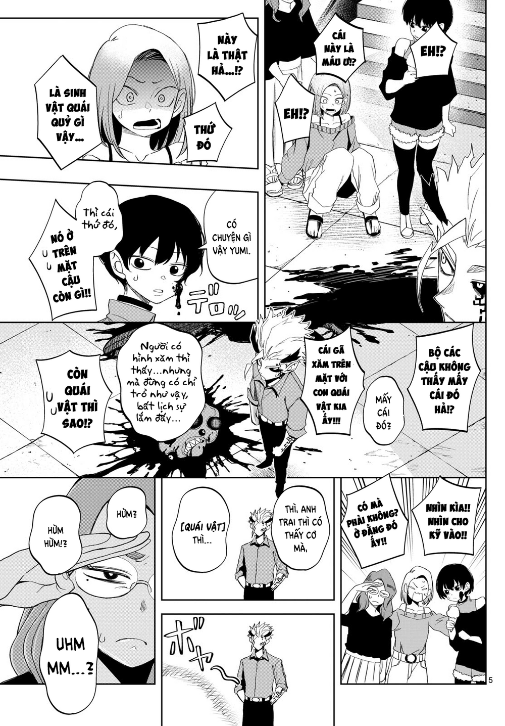 Trang 6