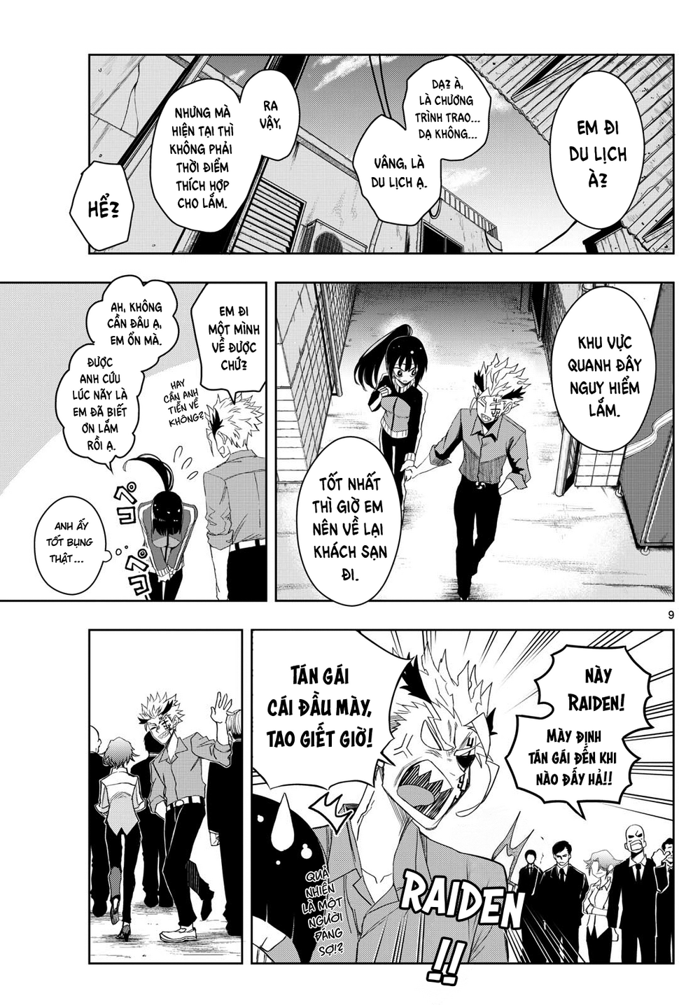 Trang 10