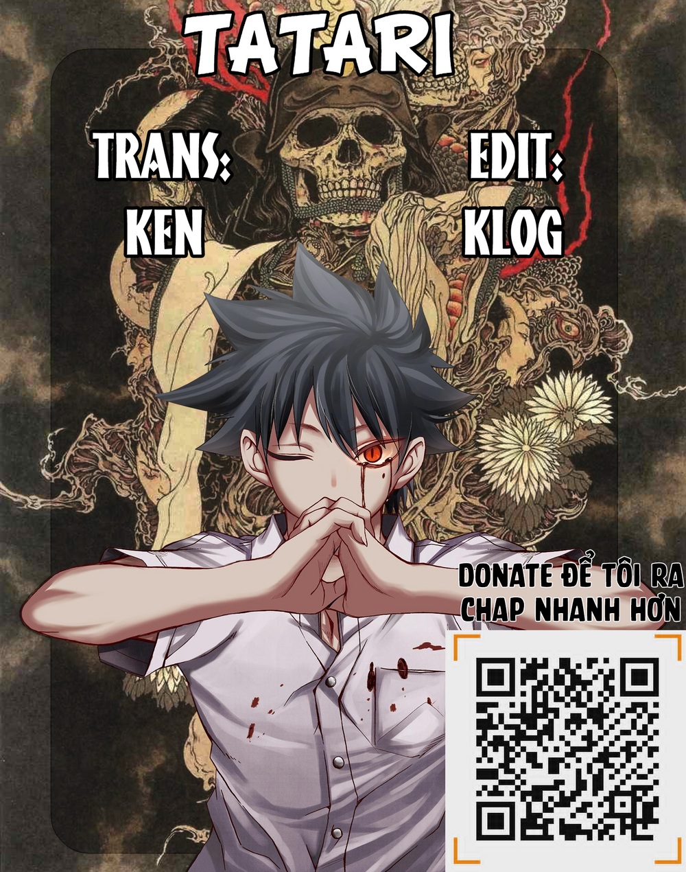 Trang 21