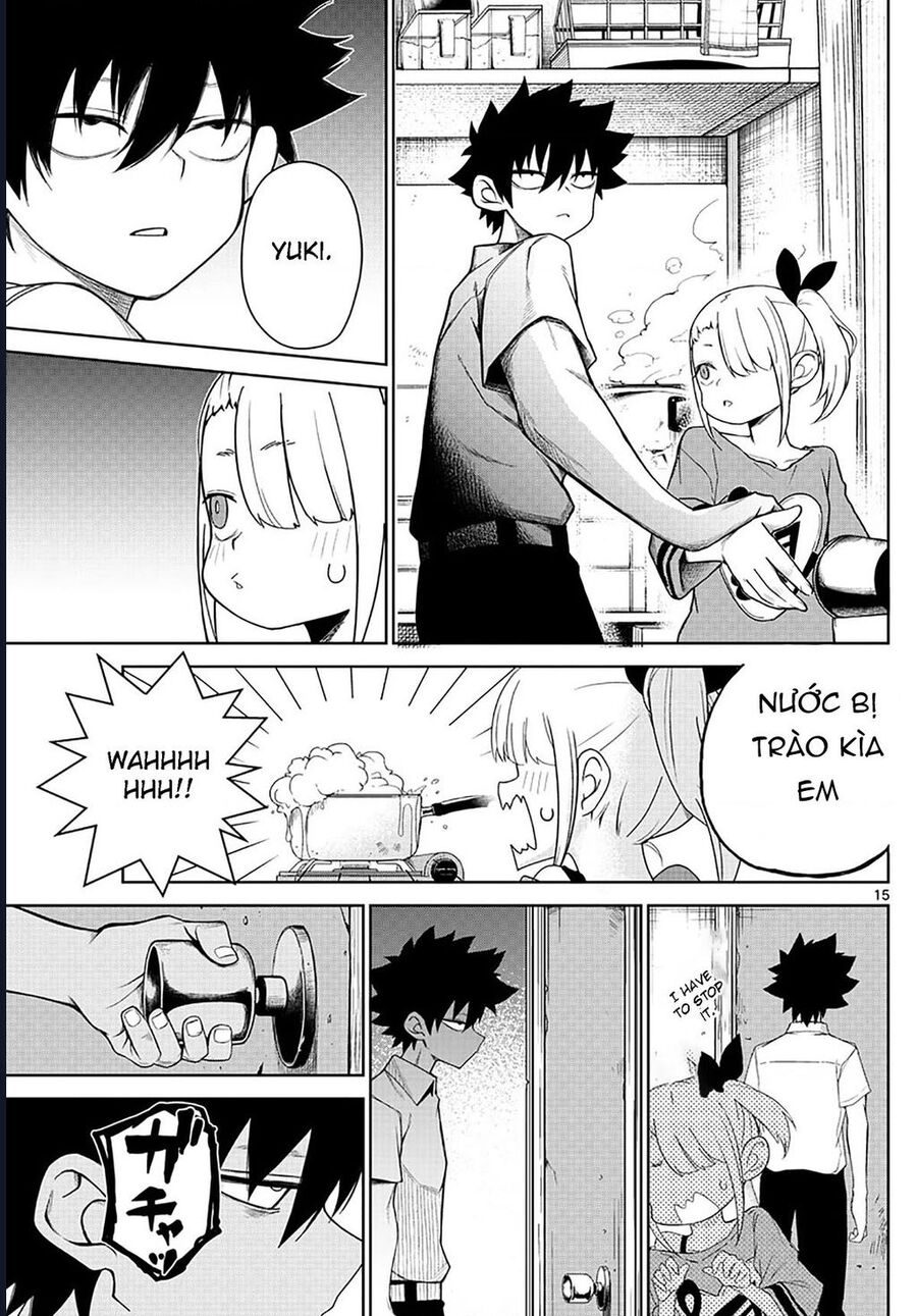 Trang 16