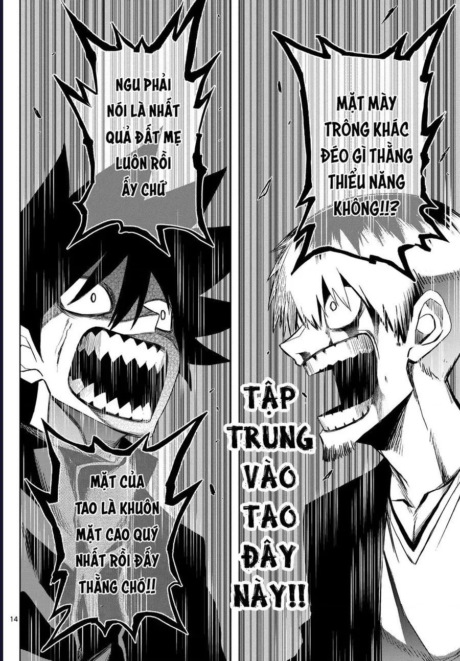 Trang 15