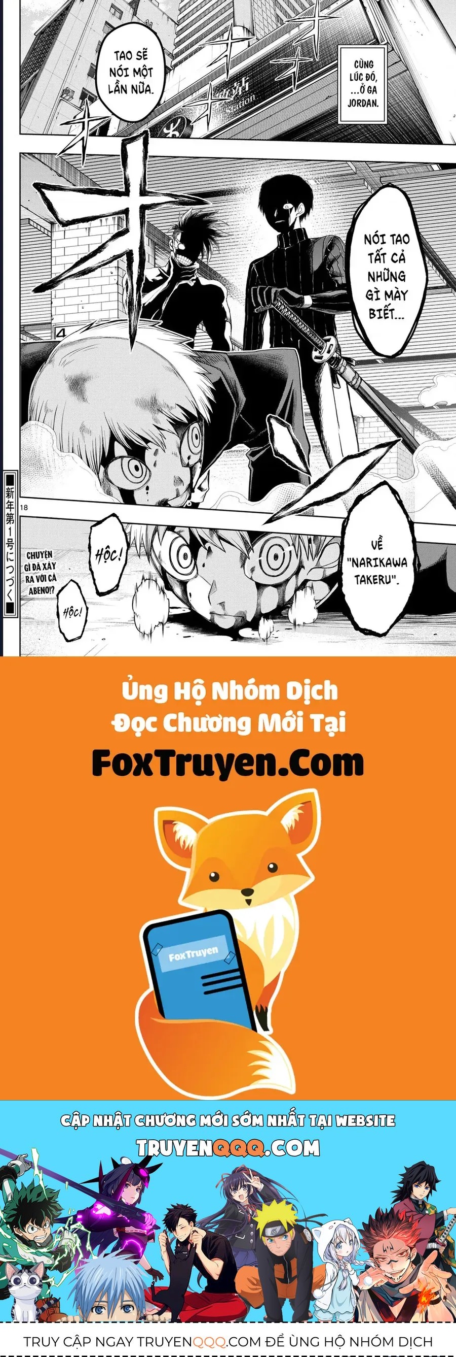 Trang 19