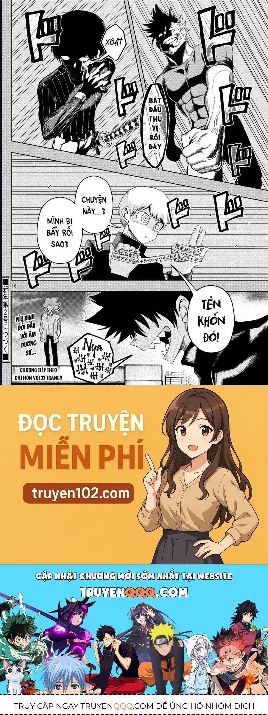 Trang 19