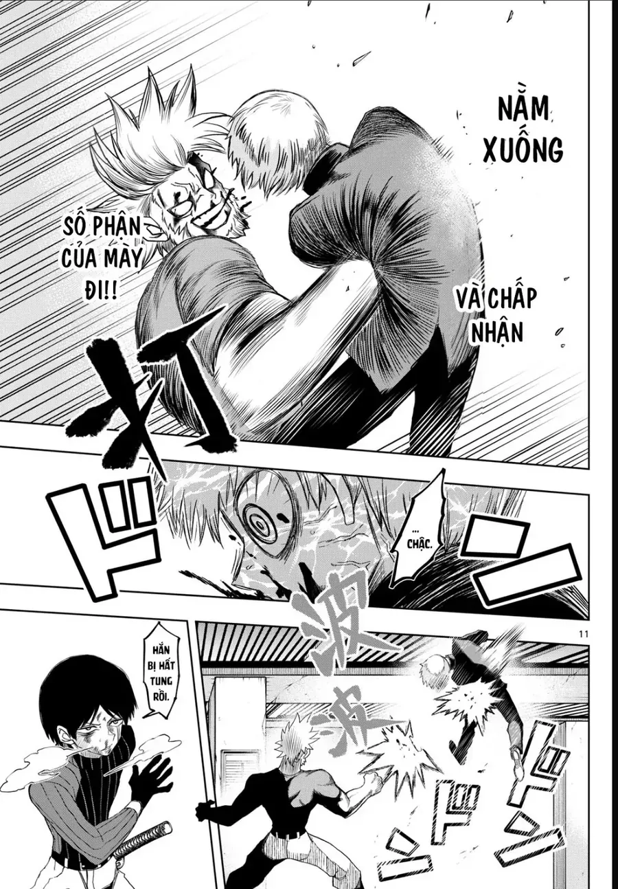 Trang 12