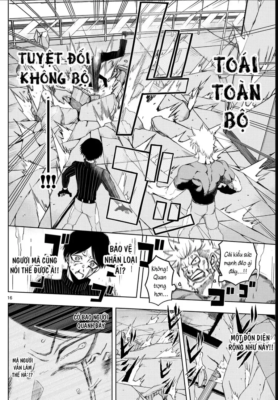 Trang 17