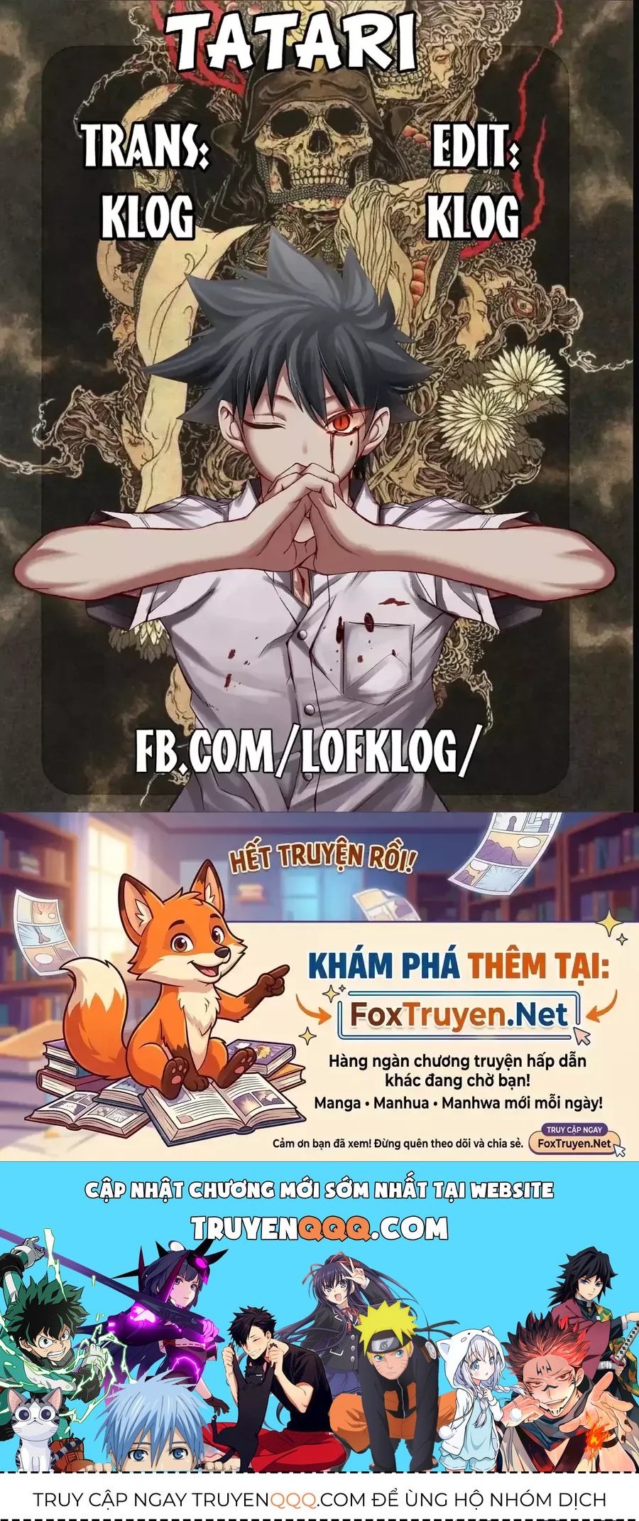 Trang 21