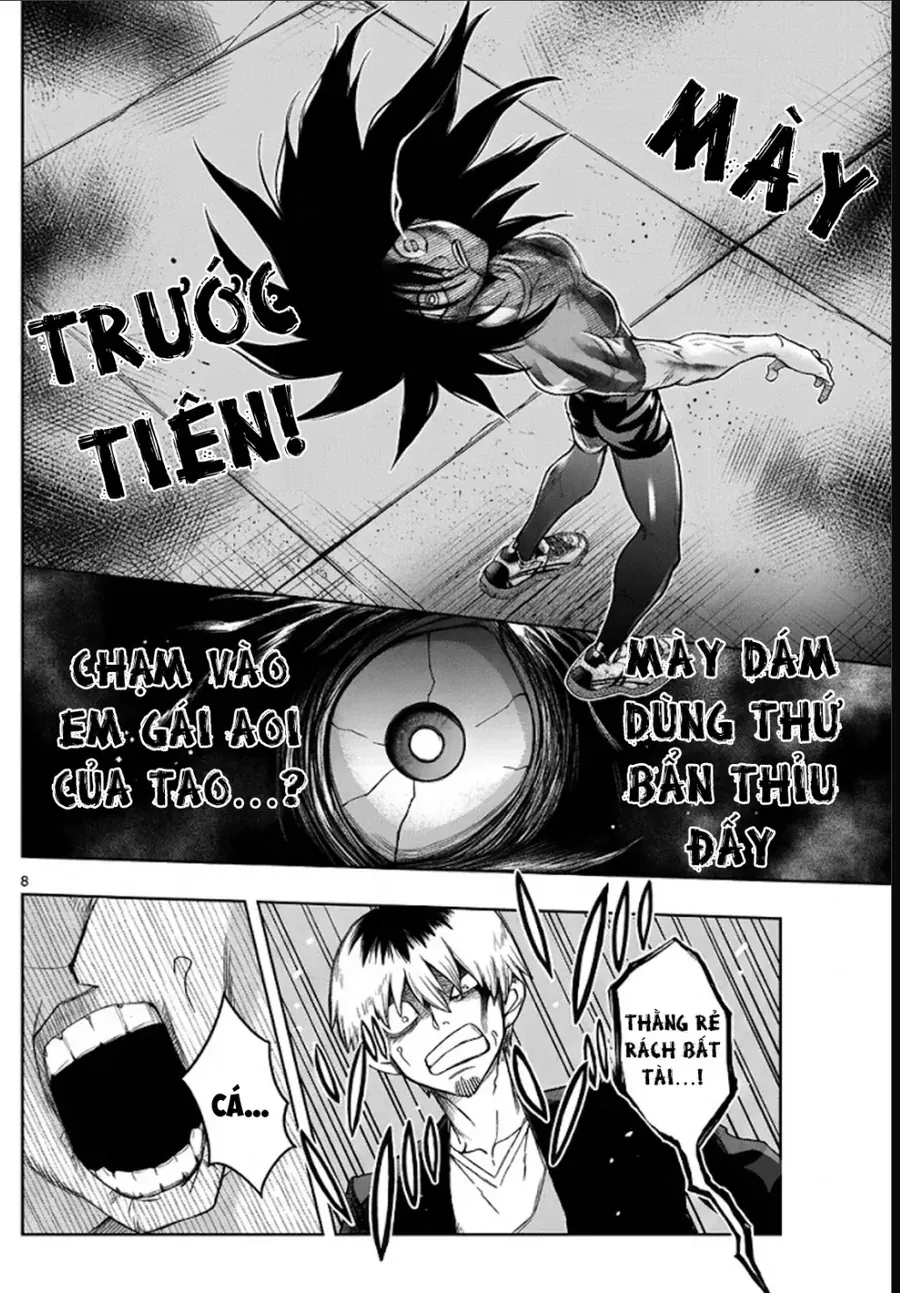 Trang 9