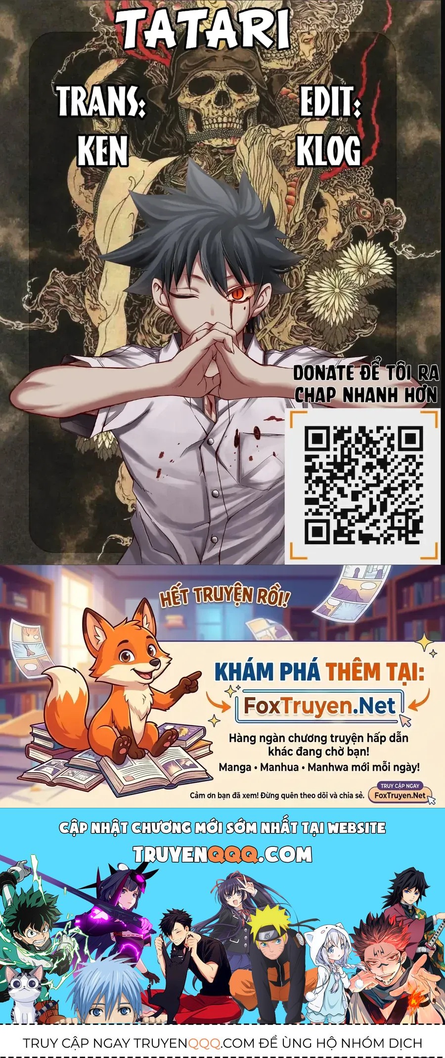 Trang 20