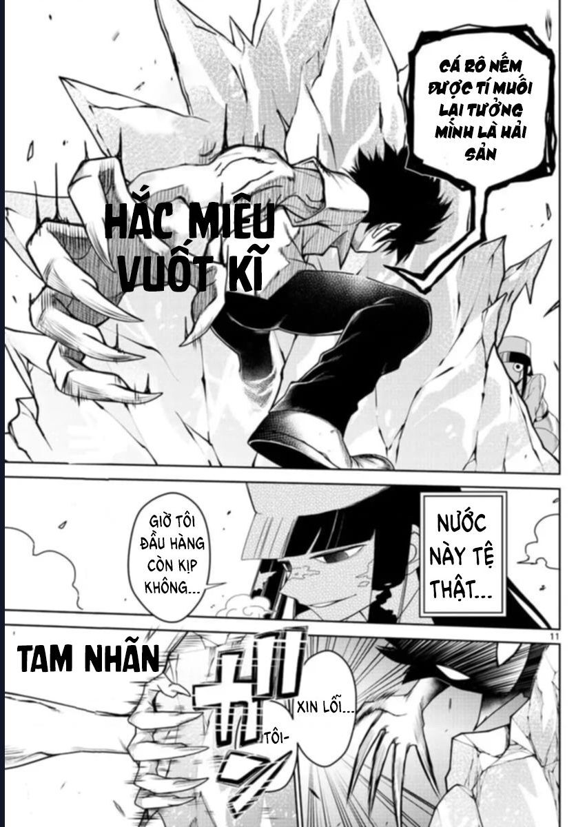 Trang 12
