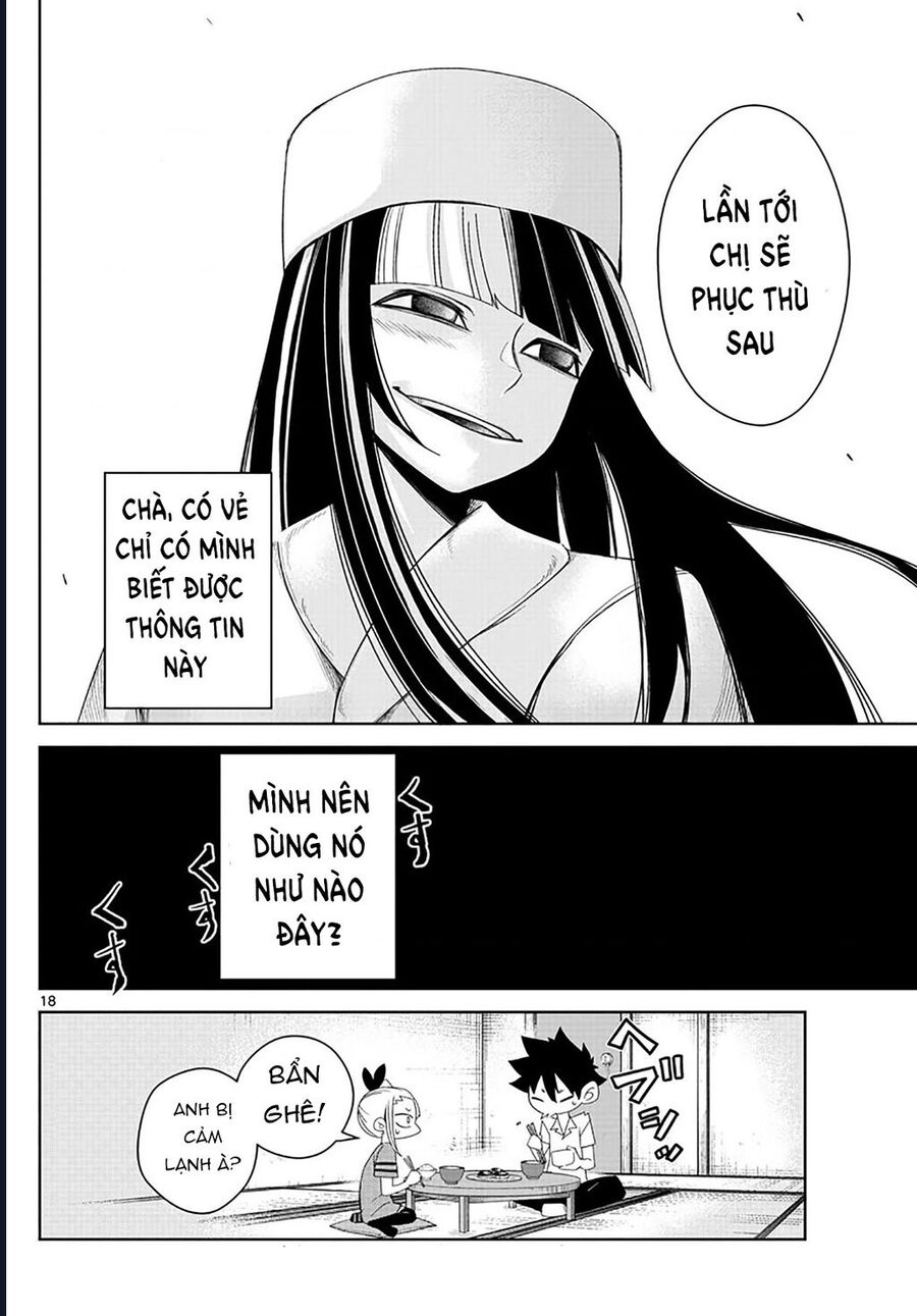 Trang 19