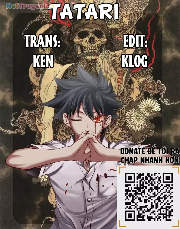 Trang 21