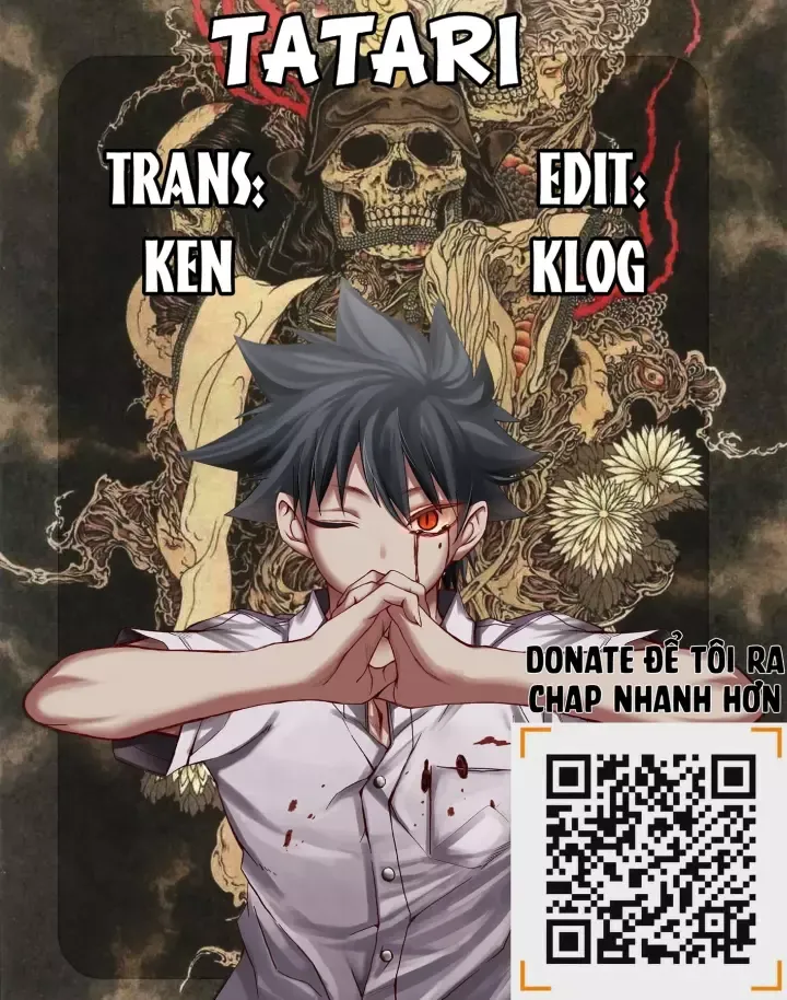 Trang 19