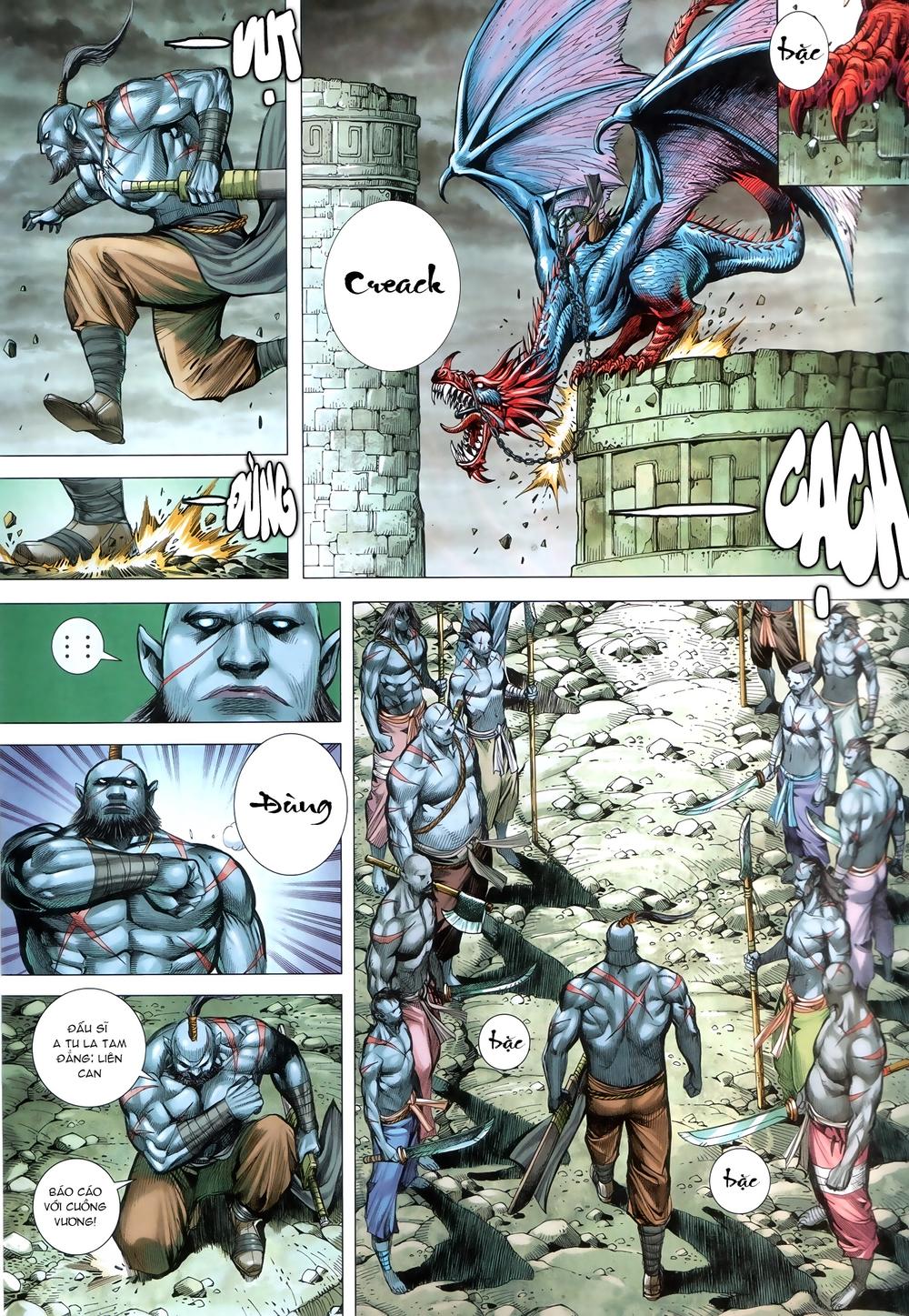 Trang 4
