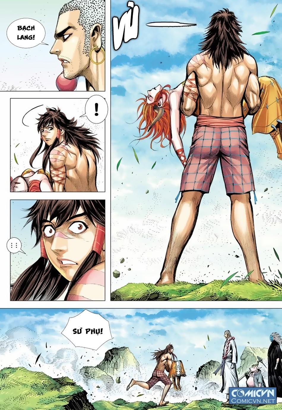Trang 11