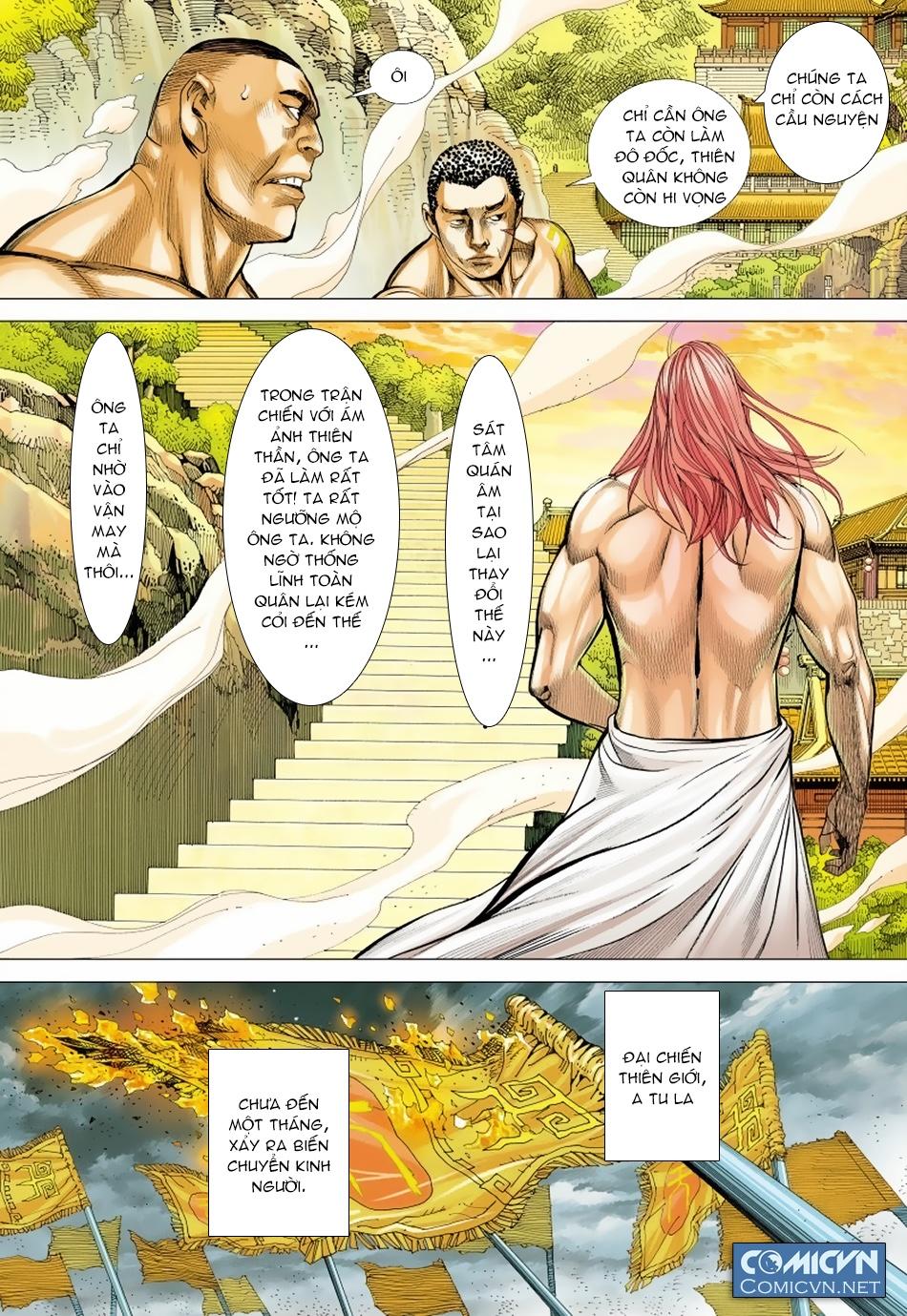 Trang 11