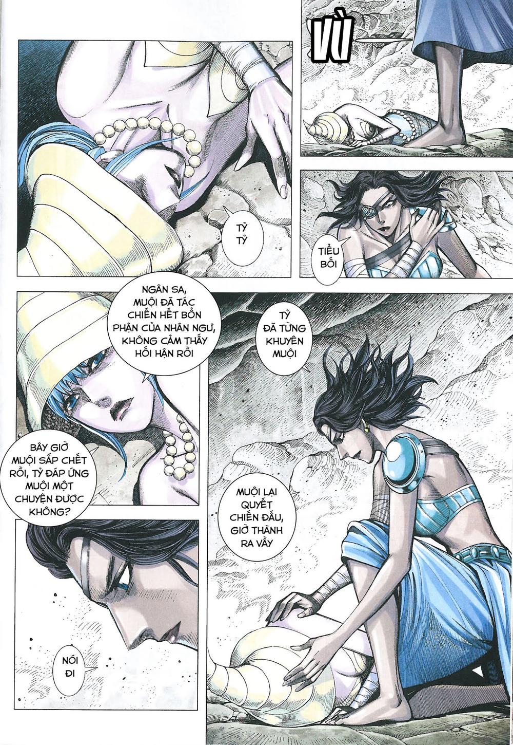 Trang 11