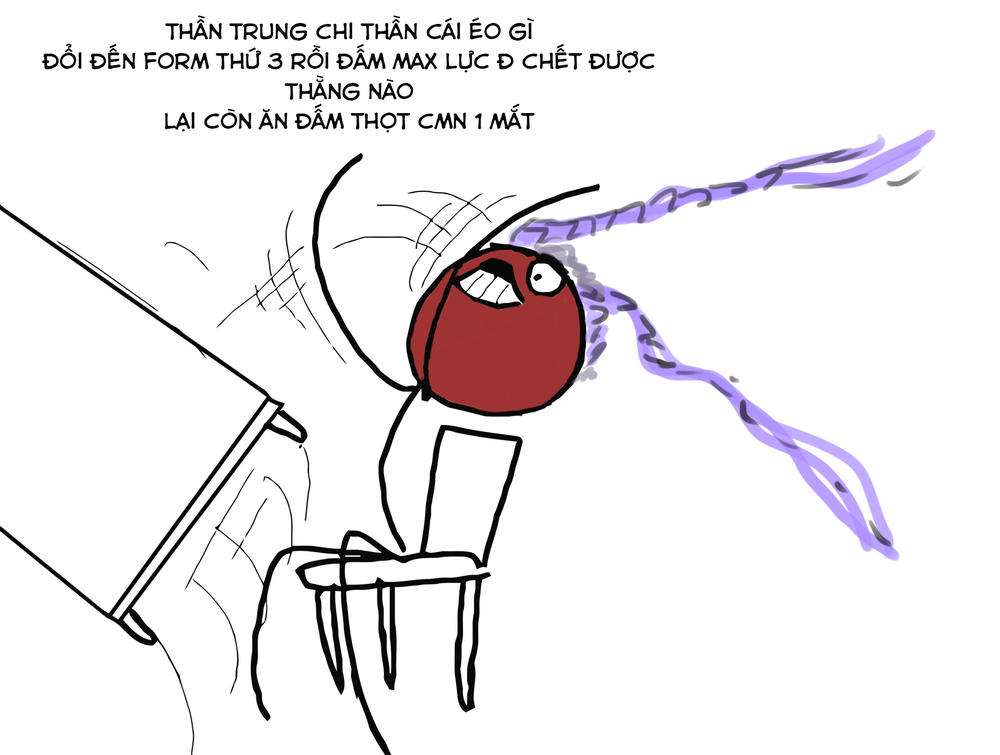 Trang 33
