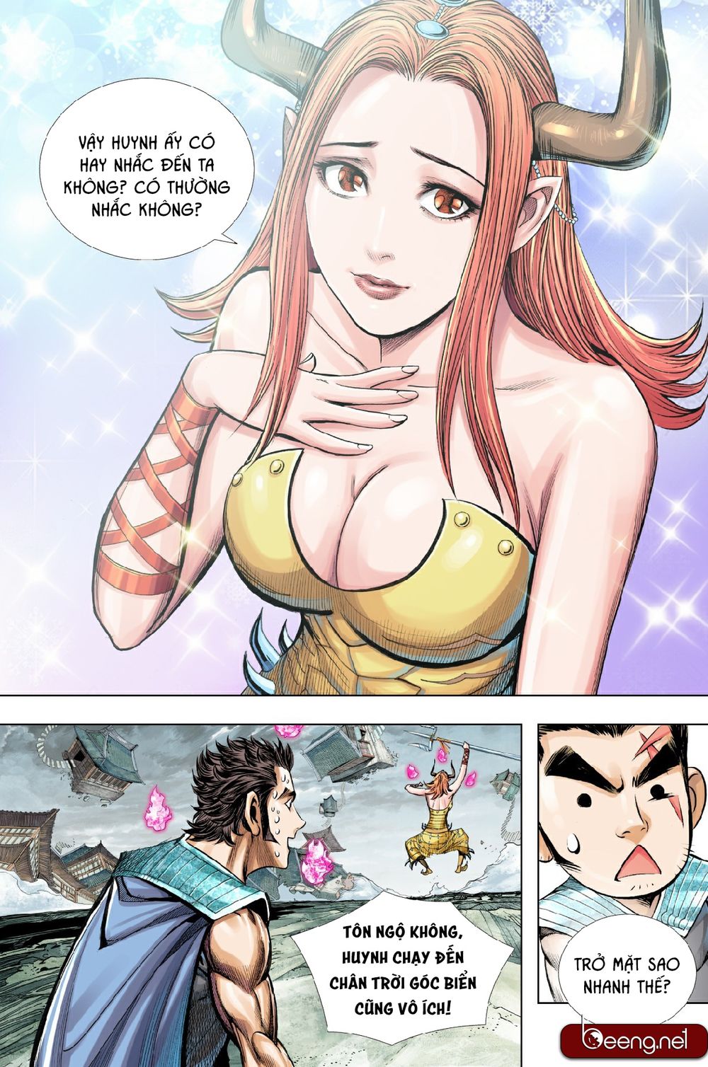 Trang 11