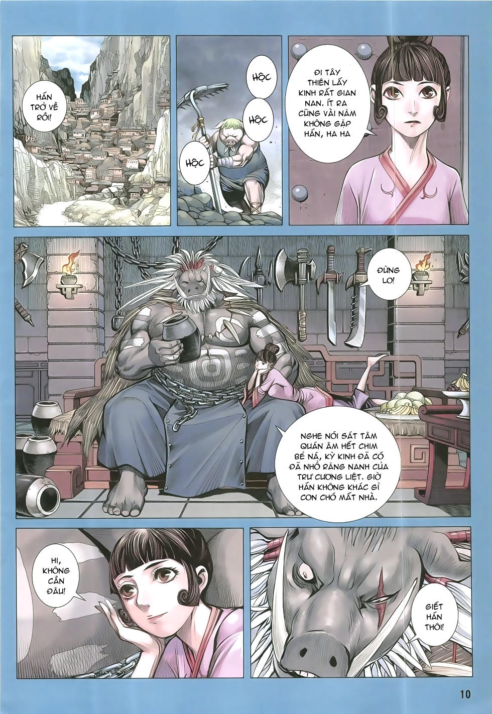 Trang 11