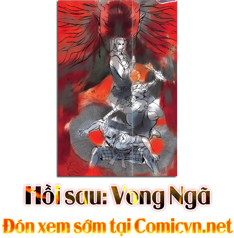 Trang 32