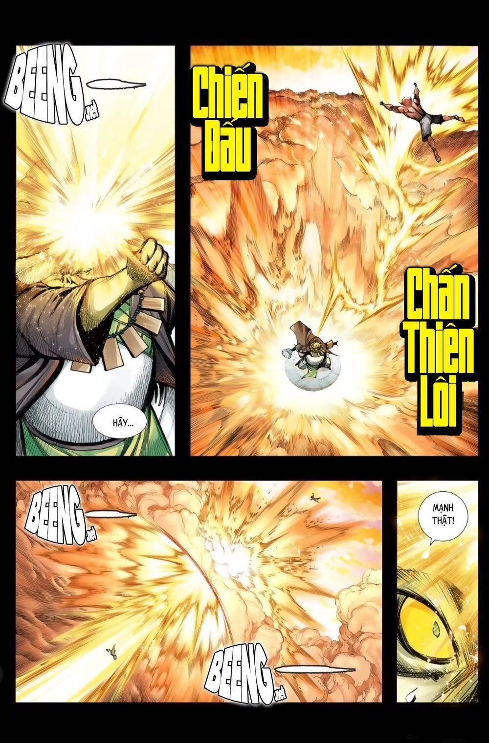 Trang 11