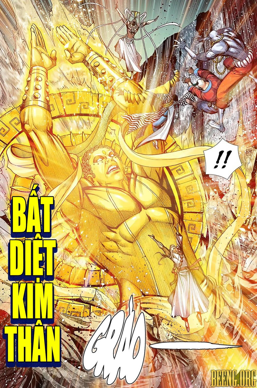 Trang 11