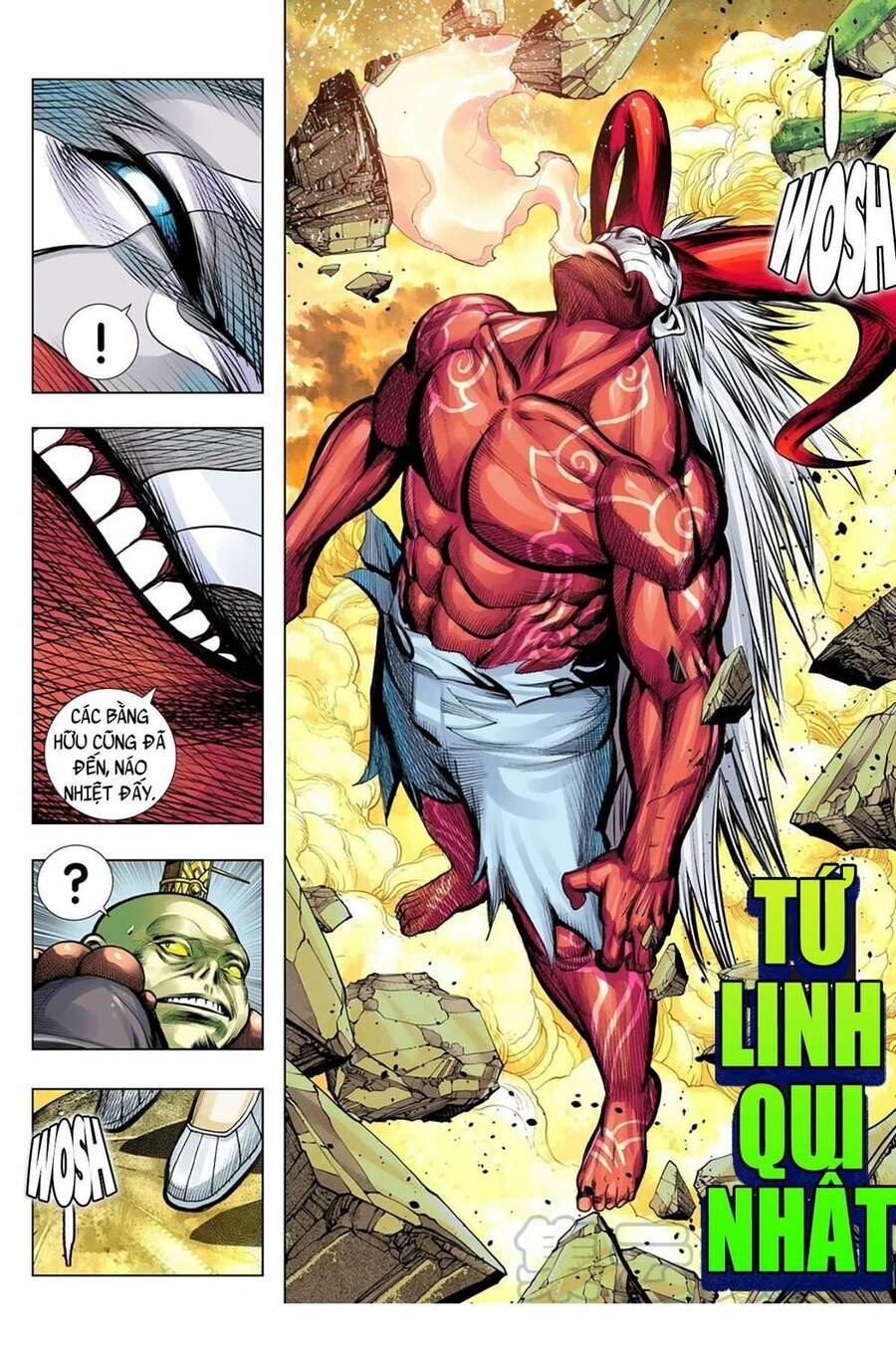 Trang 25