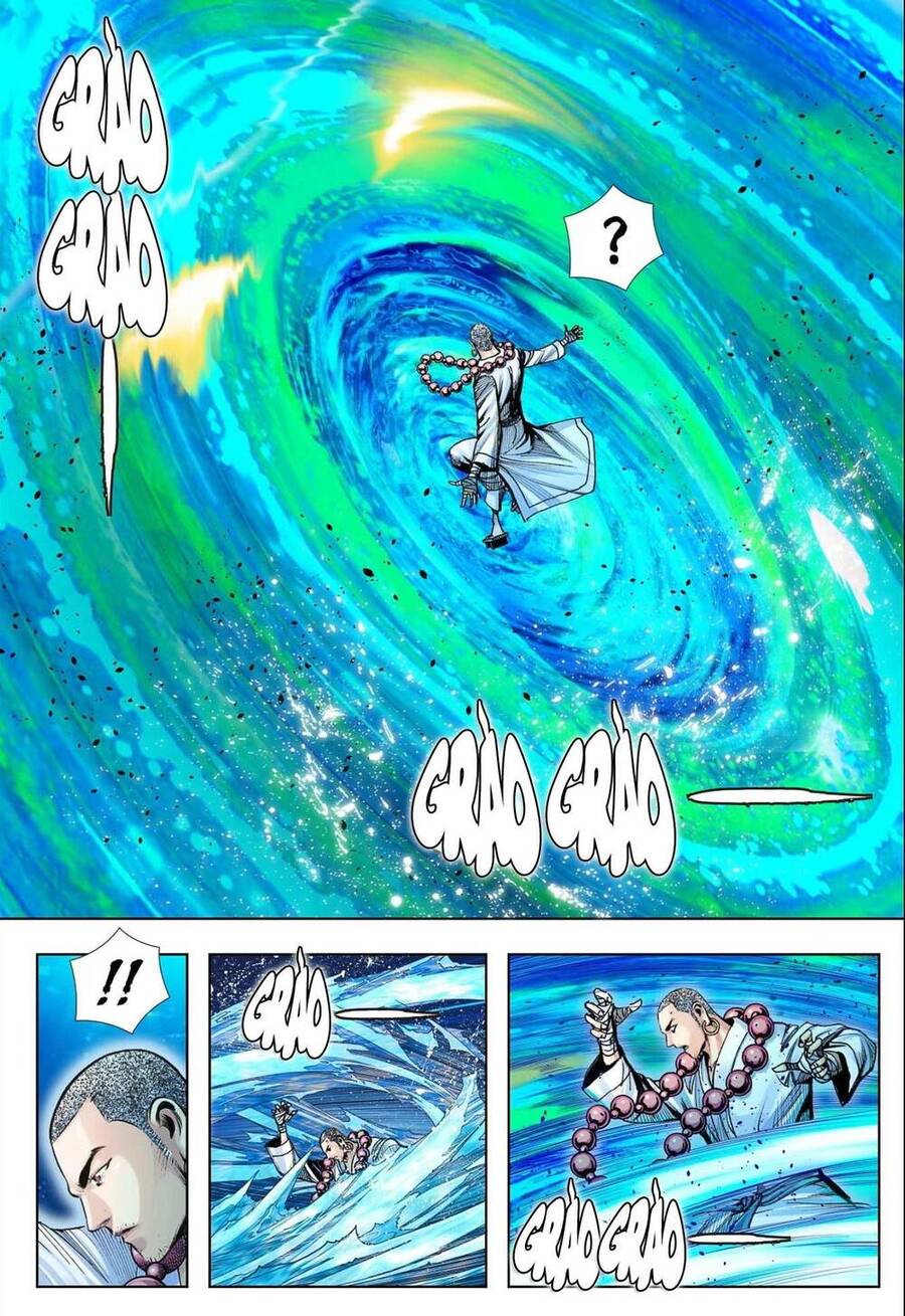 Trang 11