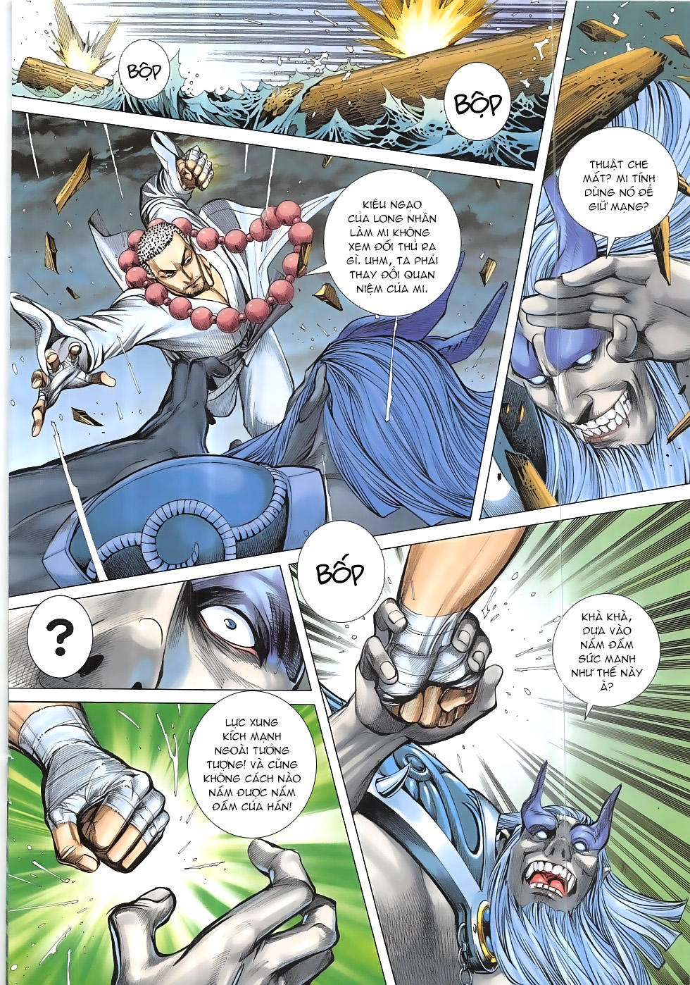 Trang 11