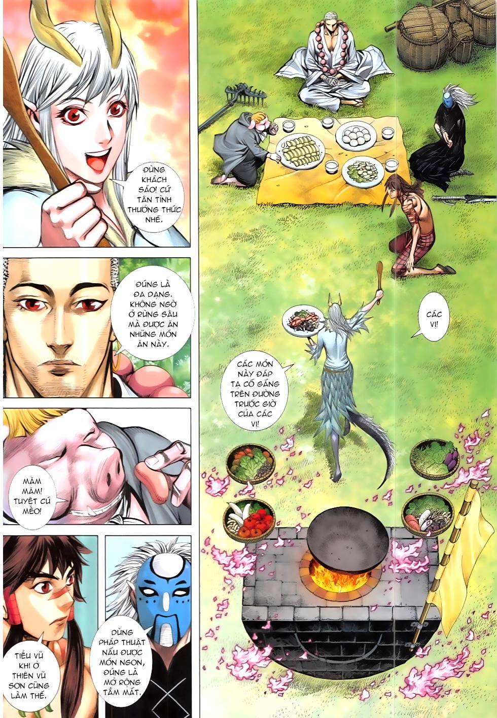 Trang 11